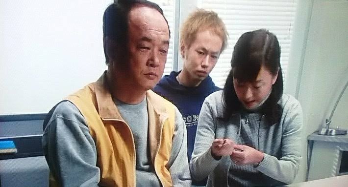 中村雅俊＆五十嵐淳子の三女・里砂、キャミ＆ショーパンの33歳最新ショット「最高に可愛い」「綺麗」