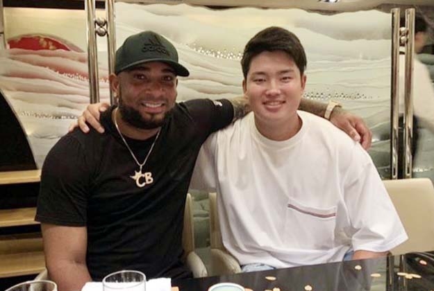 【ヤクルト】村上宗隆50号　松井秀喜以来、日本人20年ぶりの大台到達　22歳7か月は史上最年少