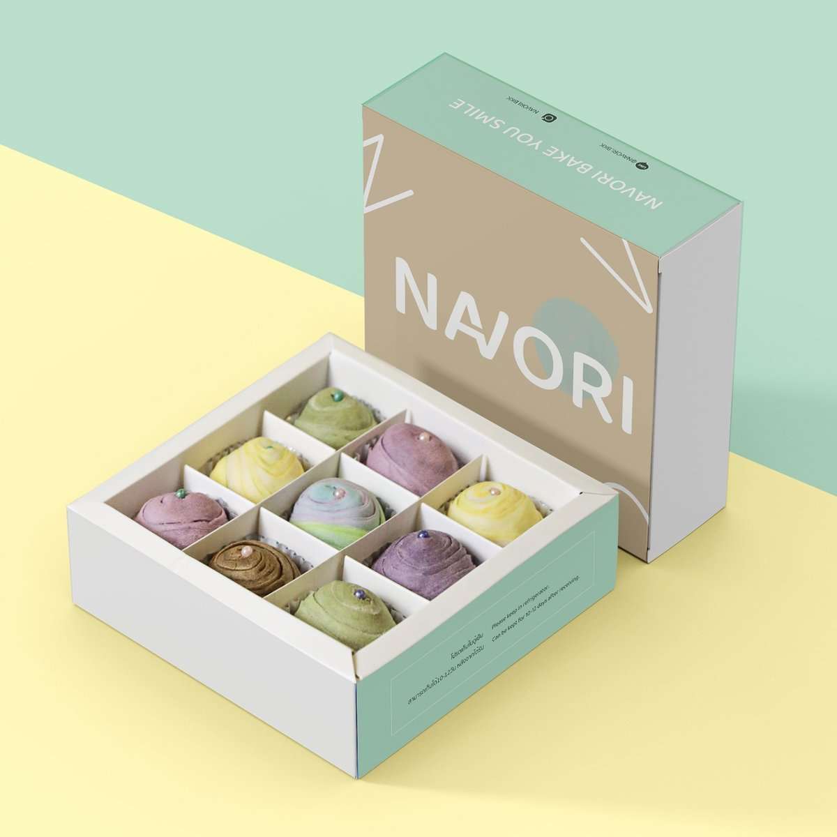 【定期】2gether the seriesについて話そうPart30【タイBL】