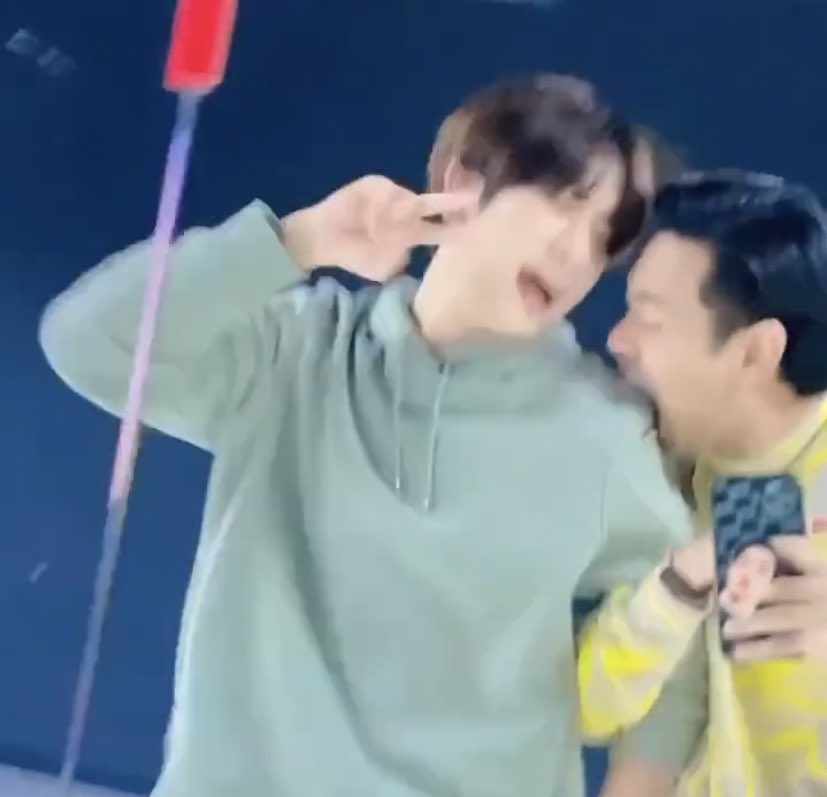 【定期】2gether the seriesについて話そうPart30【タイBL】