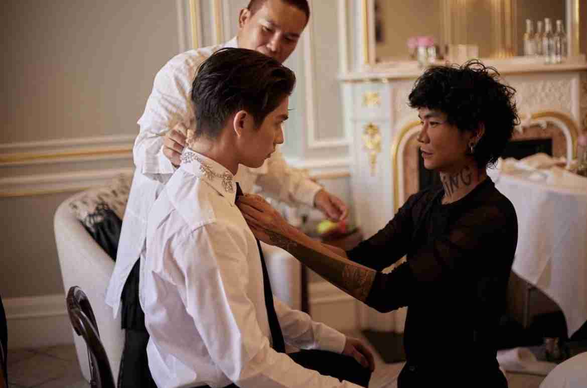 【定期】2gether the seriesについて話そうPart30【タイBL】