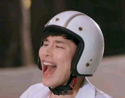 【定期】2gether the seriesについて話そうPart30【タイBL】