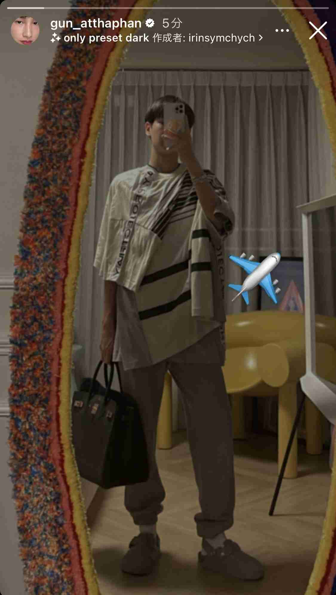 【定期】2gether the seriesについて話そうPart30【タイBL】