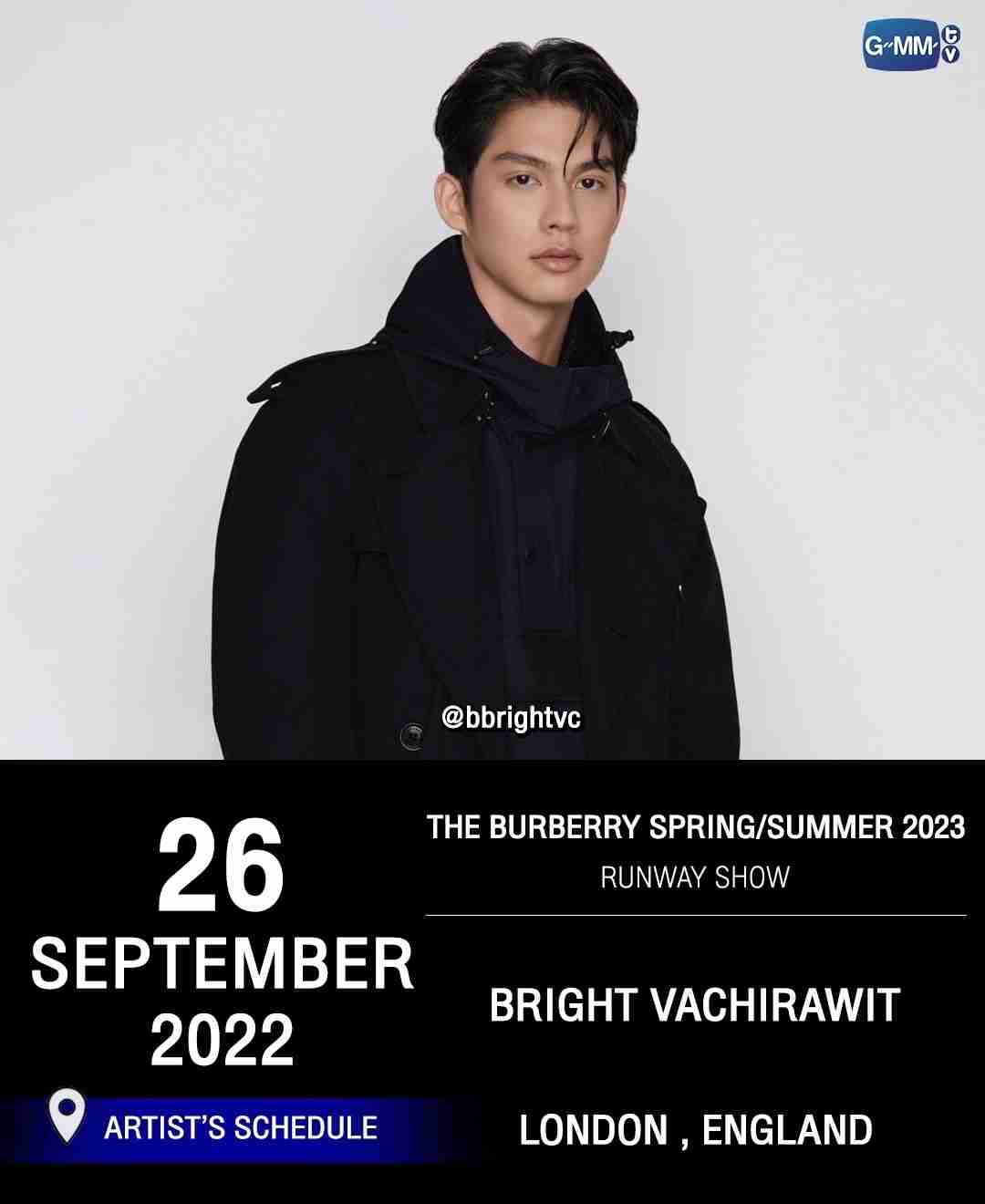 【定期】2gether the seriesについて話そうPart30【タイBL】