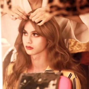 【定期】2gether the seriesについて話そうPart30【タイBL】