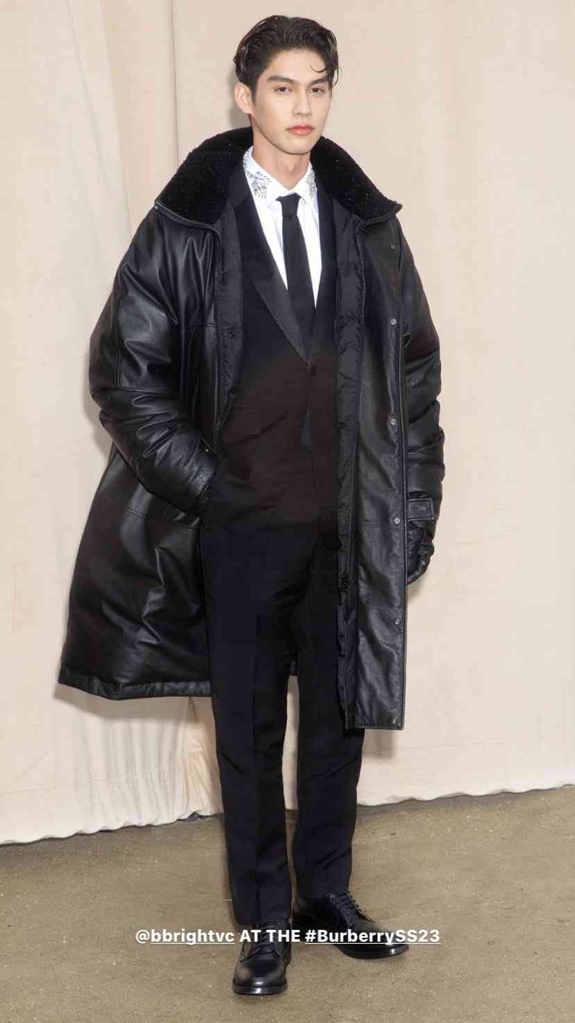 【定期】2gether the seriesについて話そうPart30【タイBL】