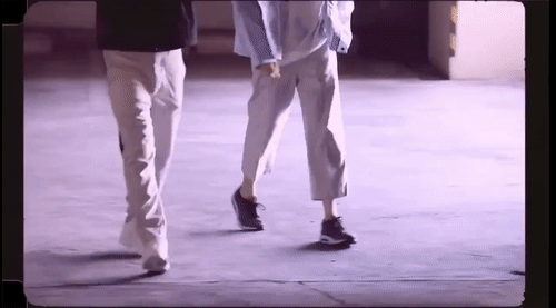 【定期】2gether the seriesについて話そうPart30【タイBL】