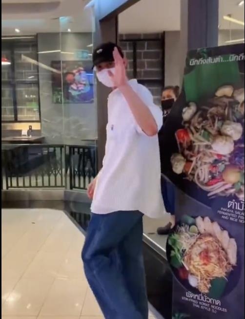 【定期】2gether the seriesについて話そうPart30【タイBL】