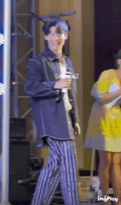 【定期】2gether the seriesについて話そうPart30【タイBL】