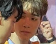 【定期】2gether the seriesについて話そうPart30【タイBL】