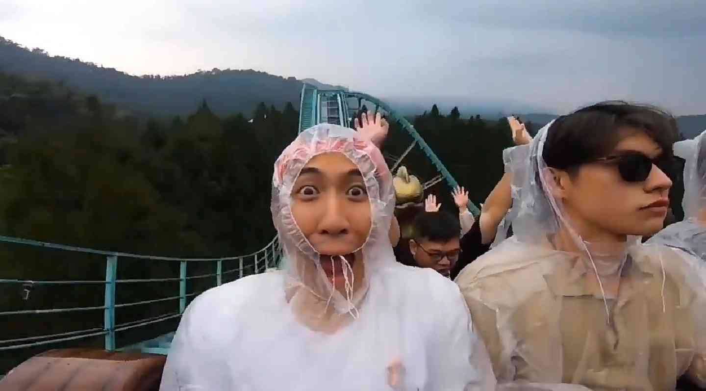 【定期】2gether the seriesについて話そうPart30【タイBL】