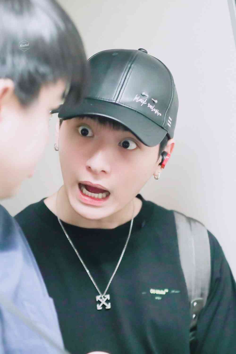 【定期】2gether the seriesについて話そうPart30【タイBL】