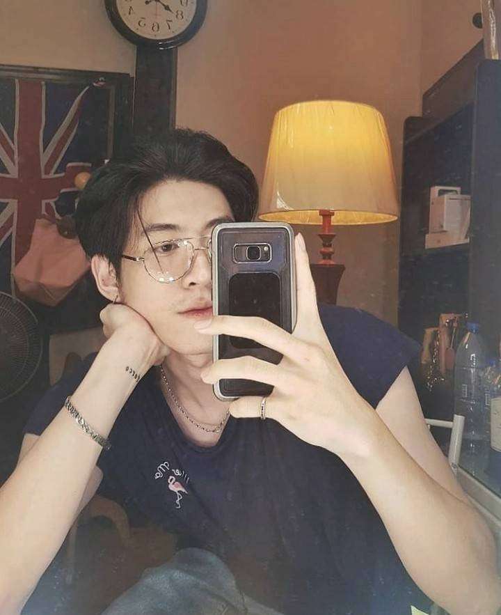 【定期】2gether the seriesについて話そうPart30【タイBL】