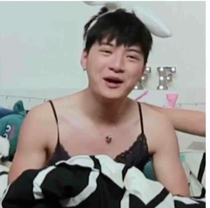 【定期】2gether the seriesについて話そうPart30【タイBL】