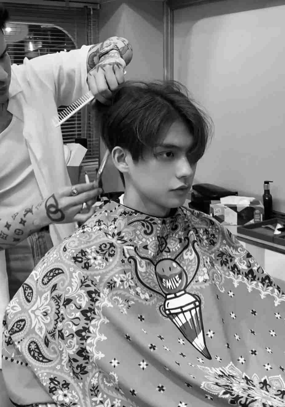 【定期】2gether the seriesについて話そうPart30【タイBL】