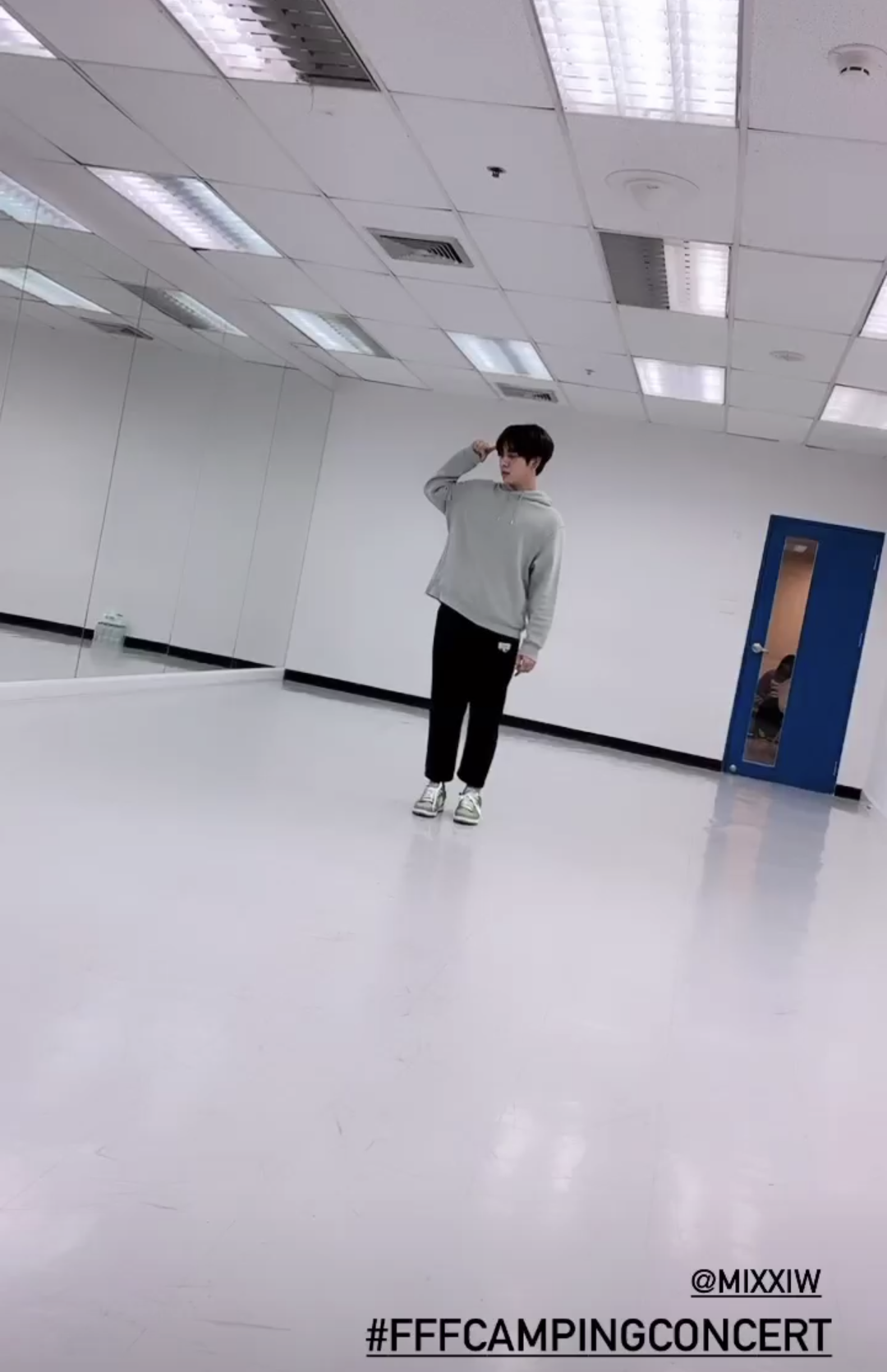 【定期】2gether the seriesについて話そうPart30【タイBL】