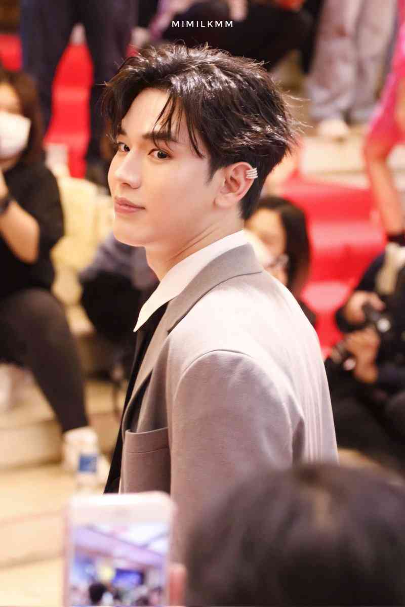 【定期】2gether the seriesについて話そうPart30【タイBL】