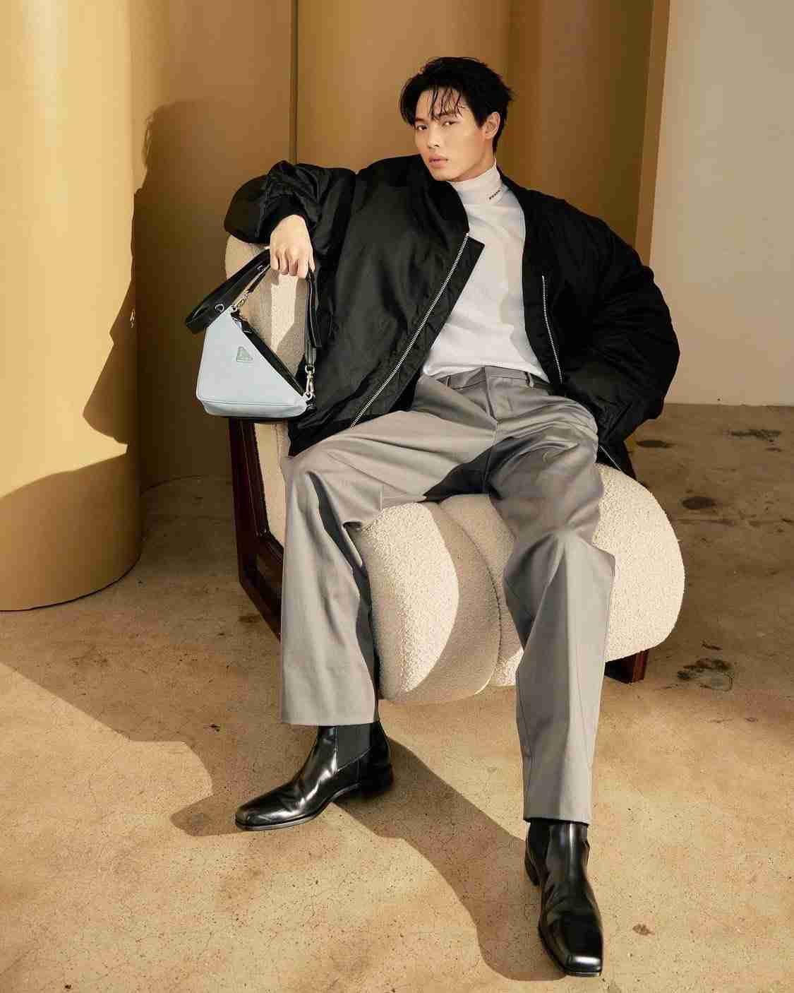 【定期】2gether the seriesについて話そうPart30【タイBL】