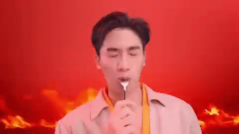 【定期】2gether the seriesについて話そうPart30【タイBL】