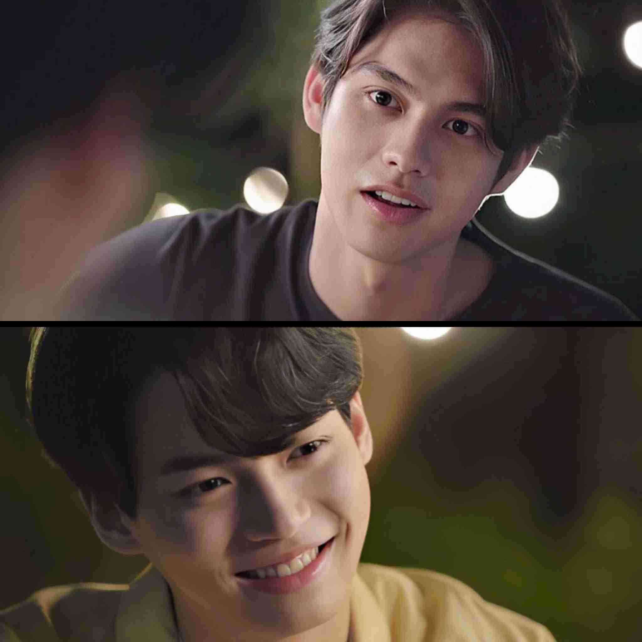 【定期】2gether the seriesについて話そうPart30【タイBL】