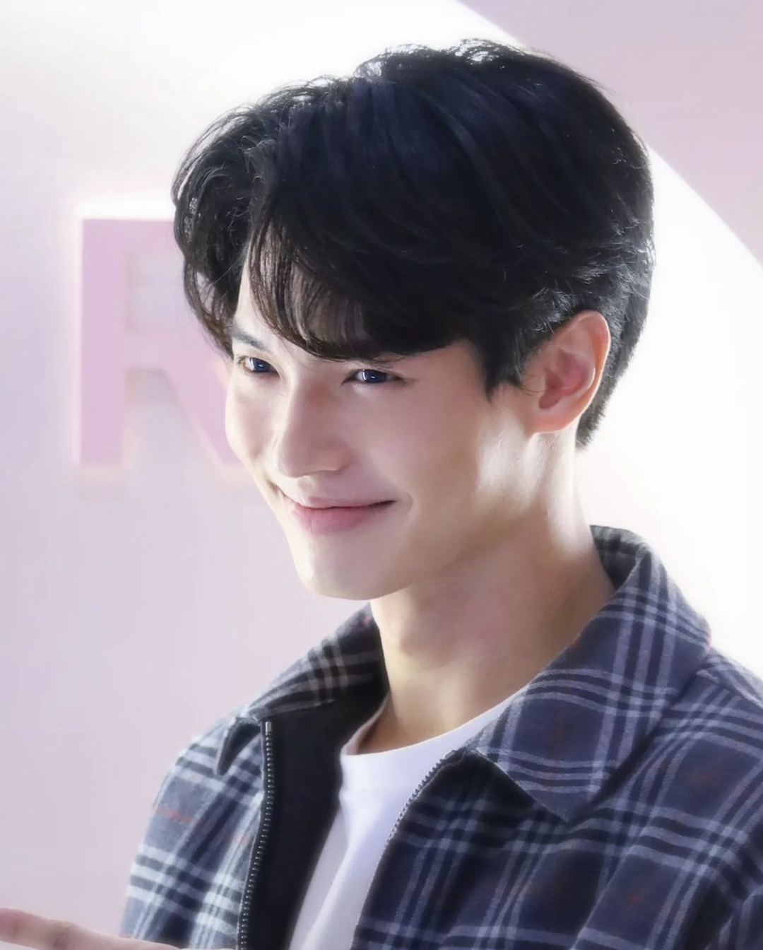 【定期】2gether the seriesについて話そうPart30【タイBL】