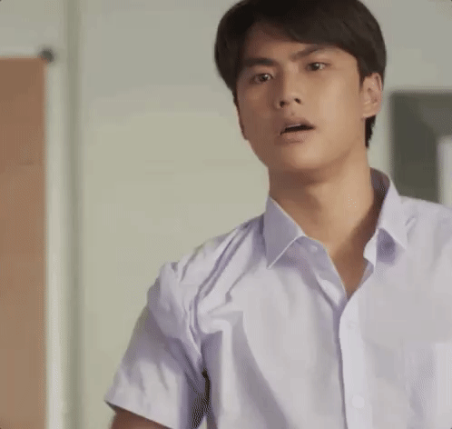 【定期】2gether the seriesについて話そうPart30【タイBL】