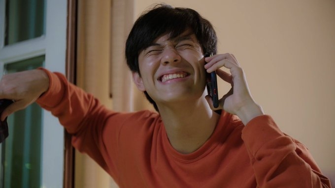 【定期】2gether the seriesについて話そうPart30【タイBL】