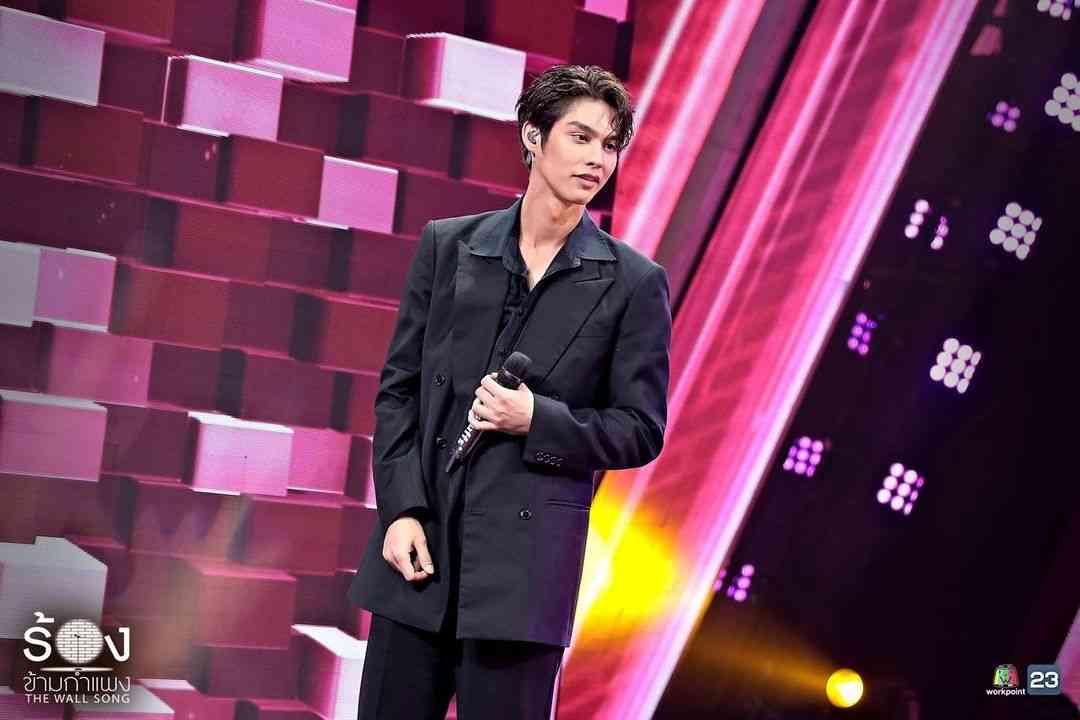 【定期】2gether the seriesについて話そうPart30【タイBL】