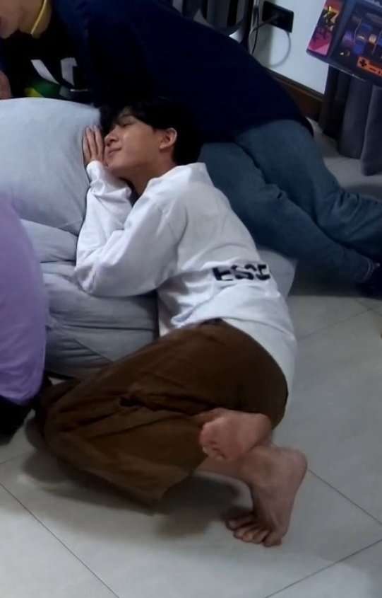 【定期】2gether the seriesについて話そうPart30【タイBL】