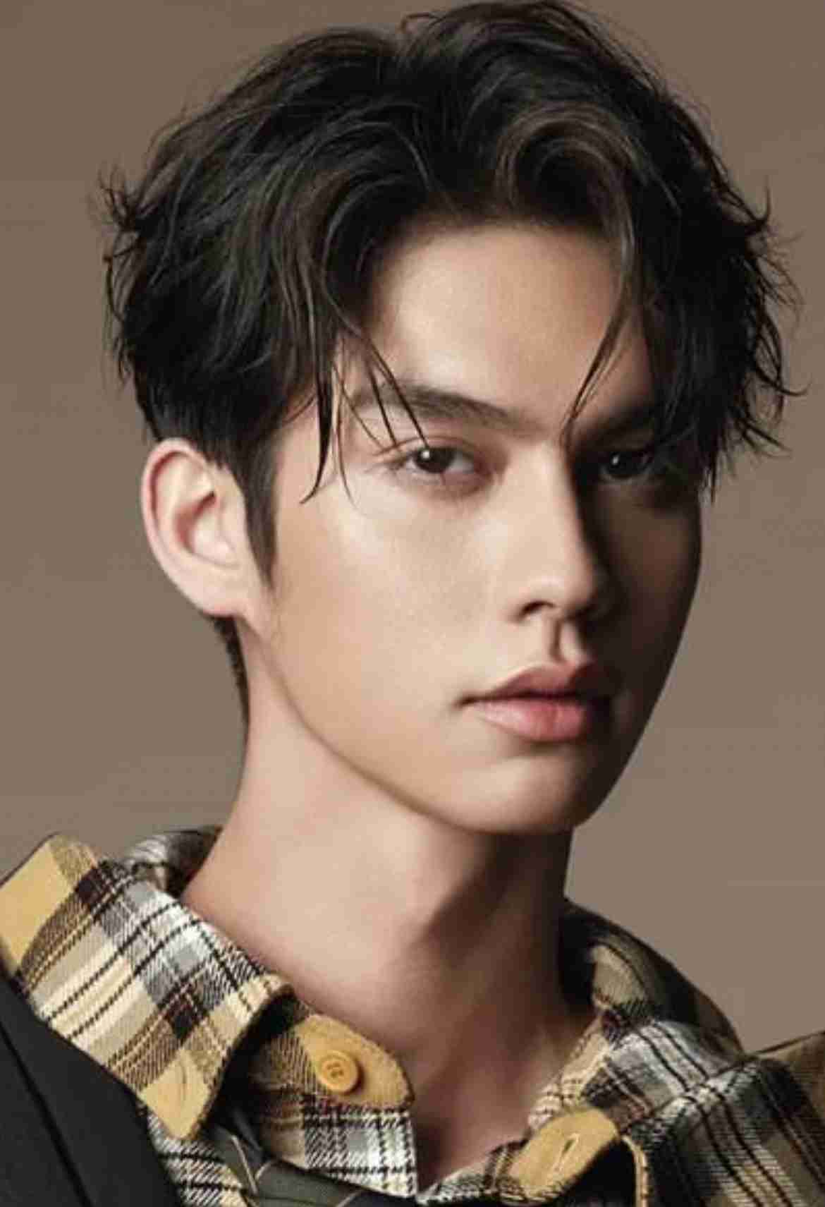 【定期】2gether the seriesについて話そうPart30【タイBL】