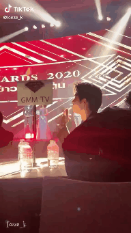 【定期】2gether the seriesについて話そうPart30【タイBL】