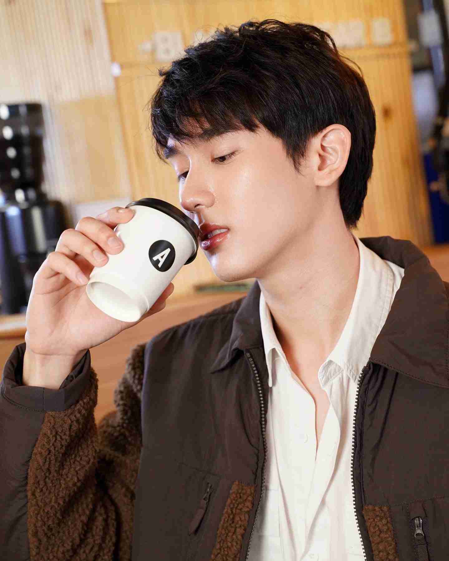 【定期】2gether the seriesについて話そうPart30【タイBL】