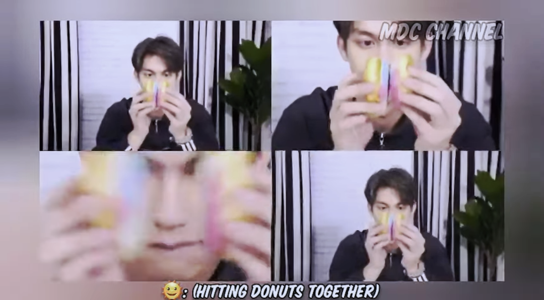 【定期】2gether the seriesについて話そうPart30【タイBL】