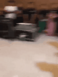 【定期】2gether the seriesについて話そうPart30【タイBL】