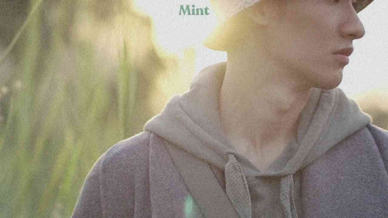 【定期】2gether the seriesについて話そうPart30【タイBL】