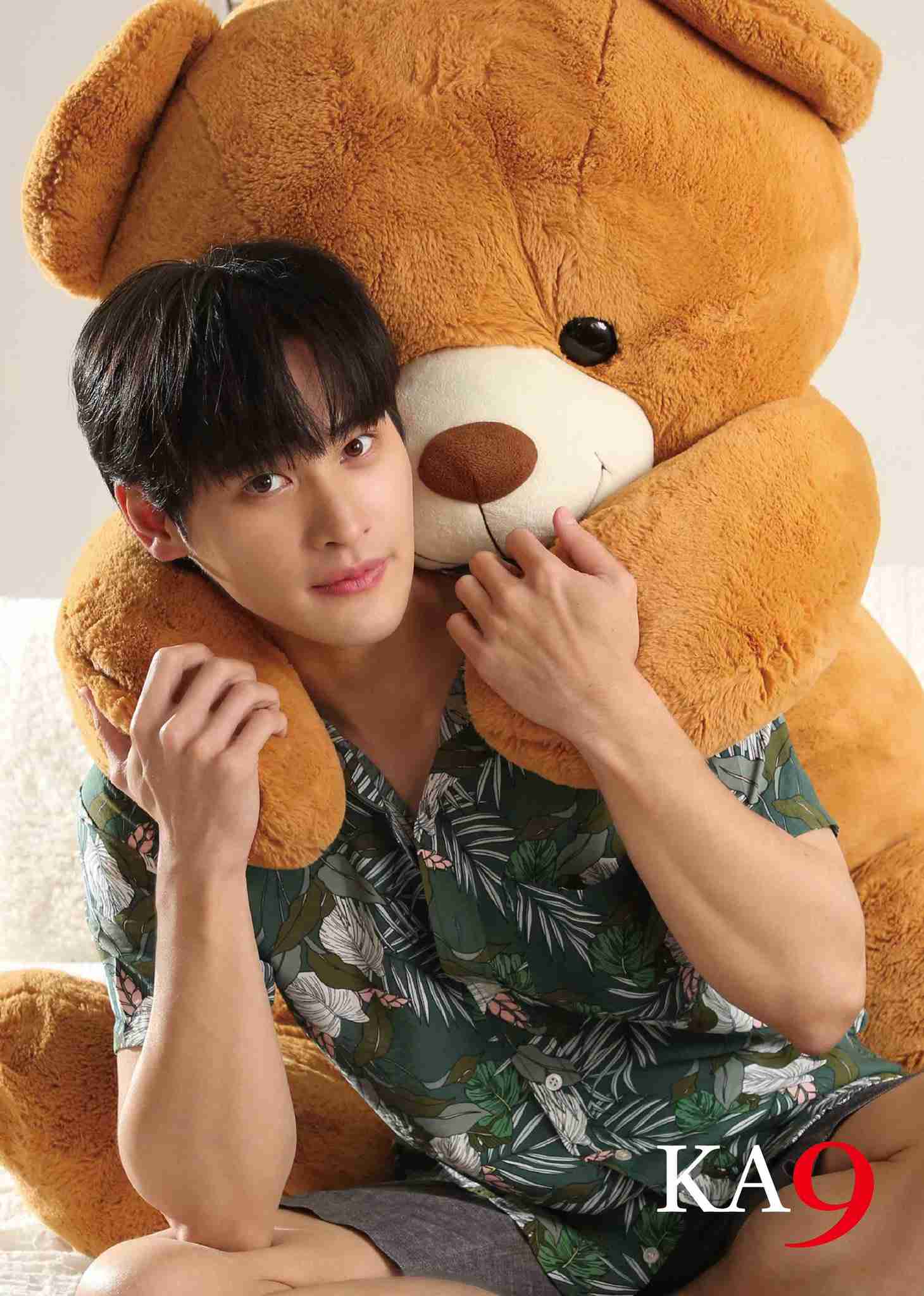 【定期】2gether the seriesについて話そうPart30【タイBL】