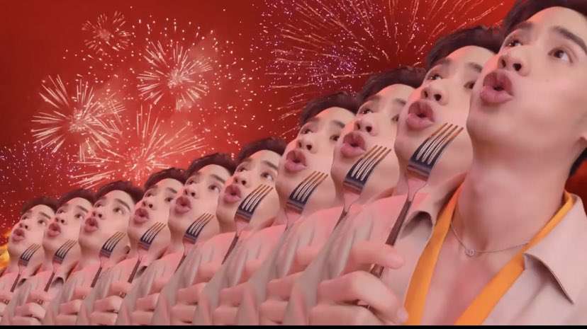 【定期】2gether the seriesについて話そうPart30【タイBL】