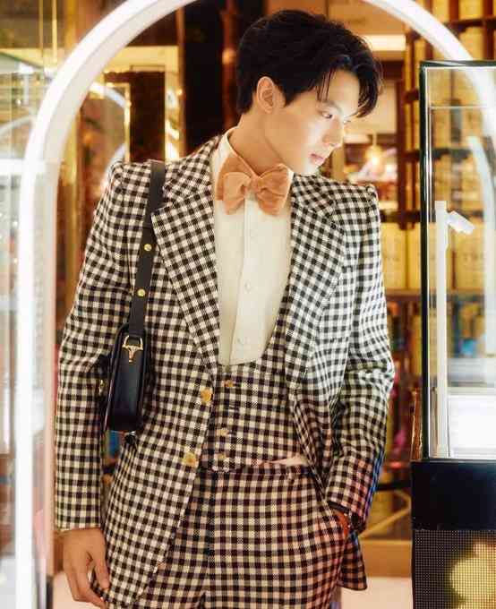 【定期】2gether the seriesについて話そうPart30【タイBL】