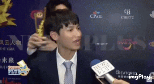 【定期】2gether the seriesについて話そうPart30【タイBL】