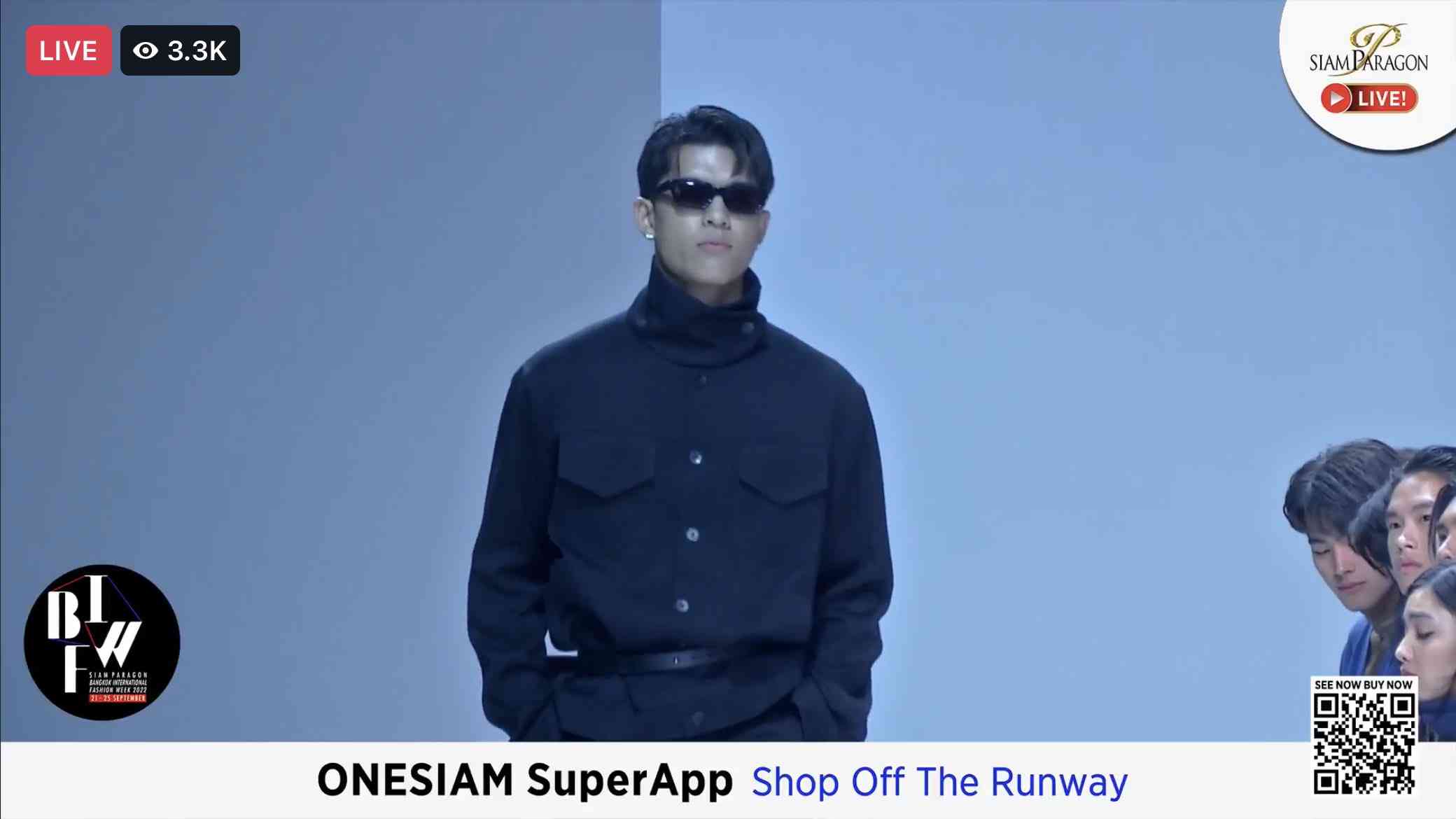 【定期】2gether the seriesについて話そうPart30【タイBL】