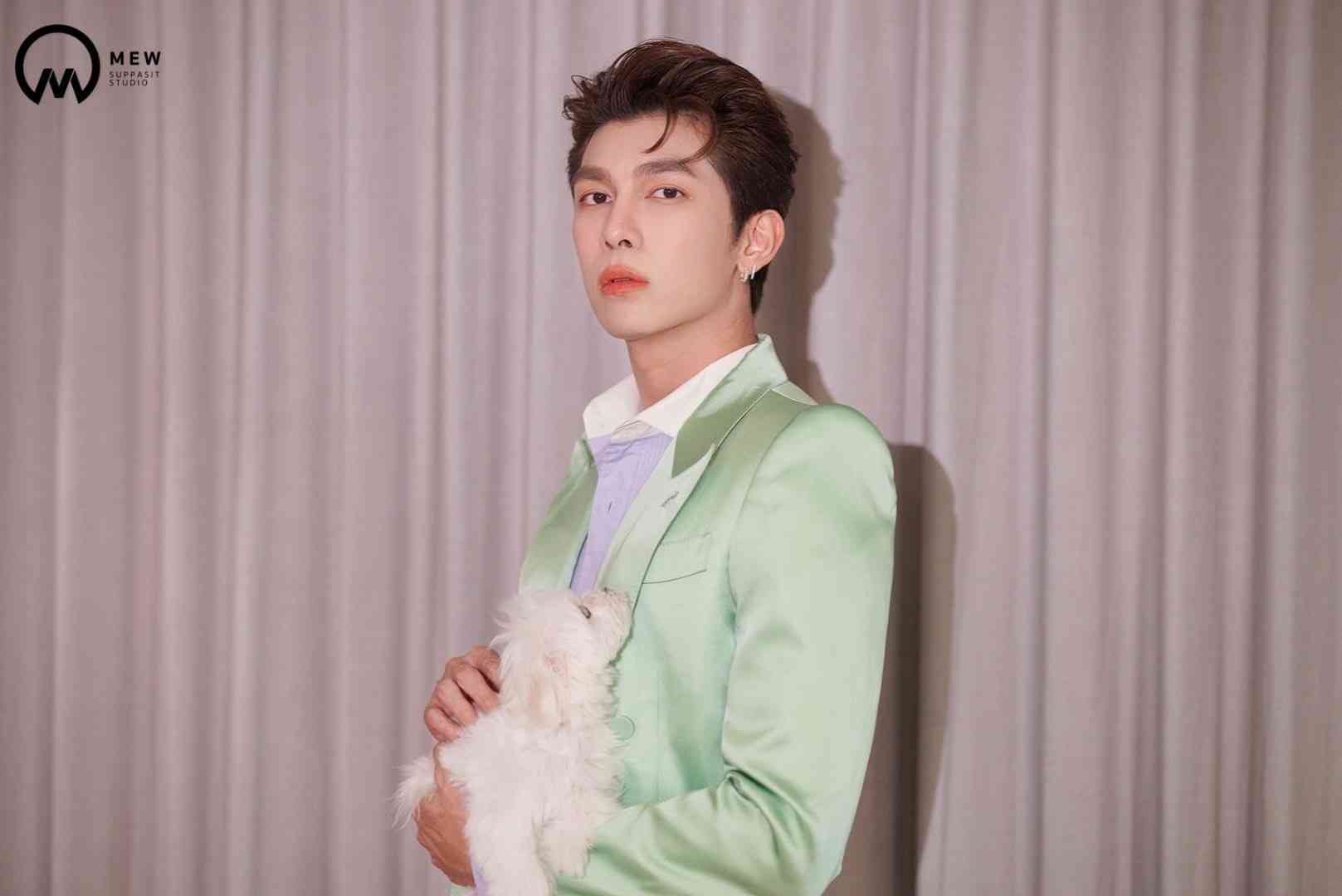 【定期】2gether the seriesについて話そうPart30【タイBL】