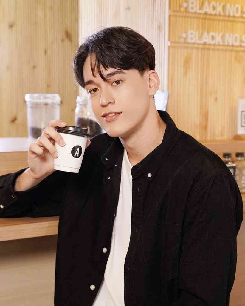 【定期】2gether the seriesについて話そうPart30【タイBL】