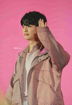 【定期】2gether the seriesについて話そうPart30【タイBL】