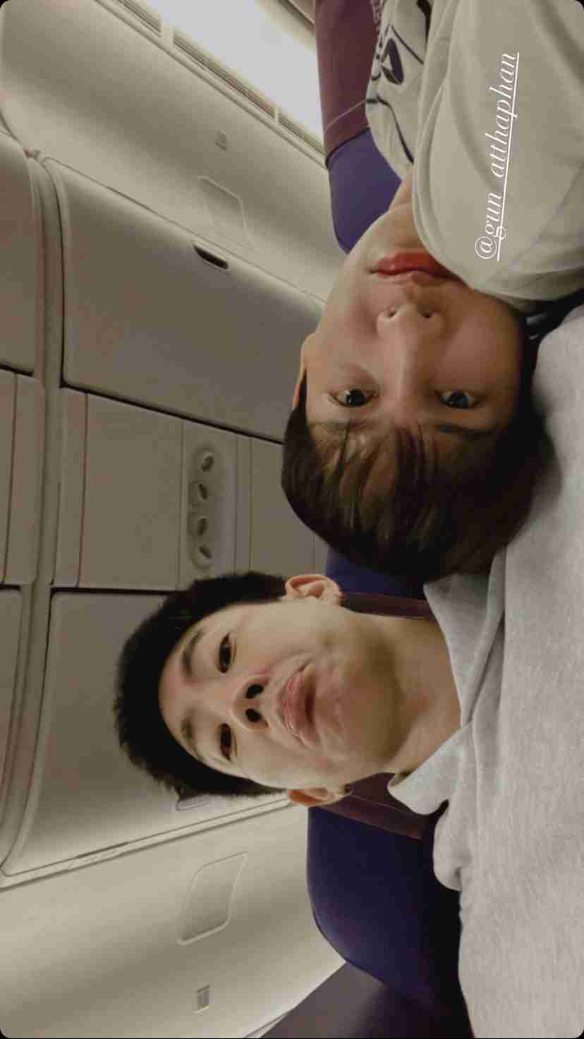 【定期】2gether the seriesについて話そうPart30【タイBL】