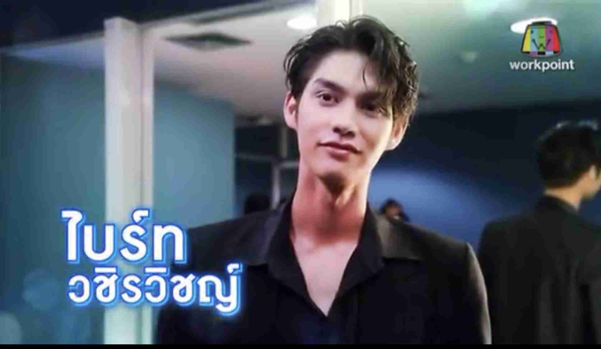 【定期】2gether the seriesについて話そうPart30【タイBL】