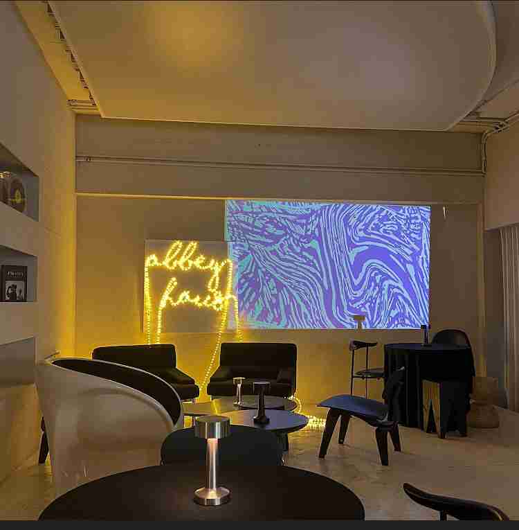 【定期】2gether the seriesについて話そうPart30【タイBL】