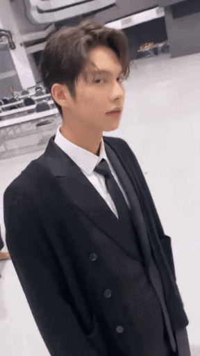 【定期】2gether the seriesについて話そうPart30【タイBL】