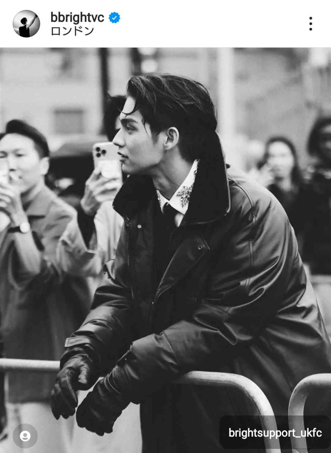 【定期】2gether the seriesについて話そうPart30【タイBL】