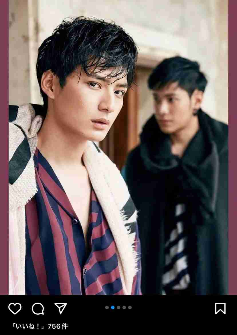 【定期】2gether the seriesについて話そうPart30【タイBL】