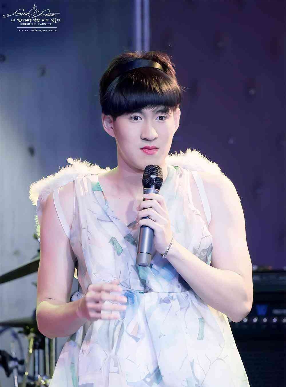 【定期】2gether the seriesについて話そうPart30【タイBL】